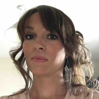 Alison Gittins
