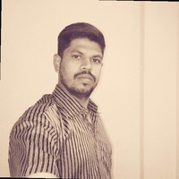 Jagadish Agniya
