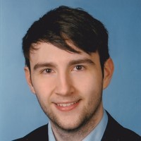 Tobias Finkel