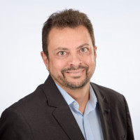 José Eustáquio Alencar Lage