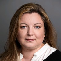 Swetlana Krach