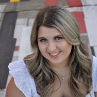 Mallory Peite