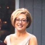 Carmela Campbell, CPC