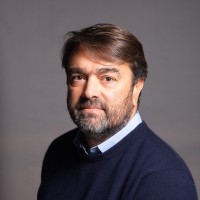 Sébastien Thomasset