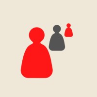 Asociación Proyecto Peruanos