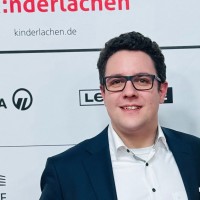 Stephan R.