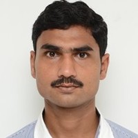 lalit roy