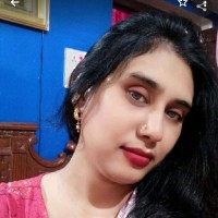 Rubiya Khan