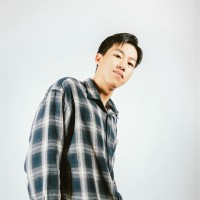 Ignatius Pang