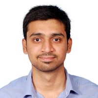 Prabhu Reddy