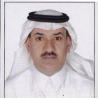 yahya ibn taleb