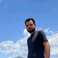 Rahul Mishra