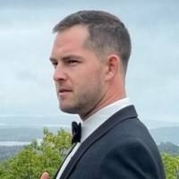 Ryan Wilson
