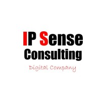 Ipsense Consultancy