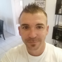 Justin Cartwright