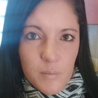 Lorette John