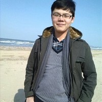 张凯迪