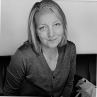 Karin Kønig Overgaard