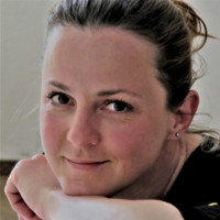 Karin Kovácsová
