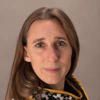 Emilie Bost-Jacobsen