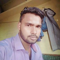 Mithun Kumar