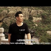 白永成