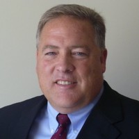 Phillip Lane
