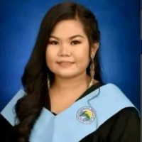 Malapo, Manilyn Aguila