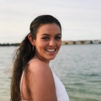 Kaitlin Lindblom