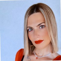 Tamara Sotillo Torres