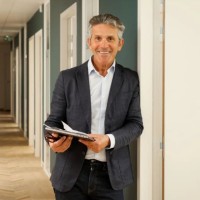 Bertrand Rousselet 🦷