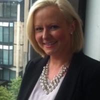 Claire Marr Chartered Fcipd