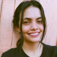 Sofia Espinola
