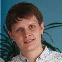 Михаил Смирнов