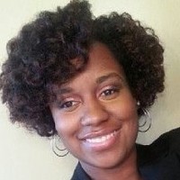 Andrea Dammons