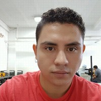 Juan Carlos Duarte Ramirez