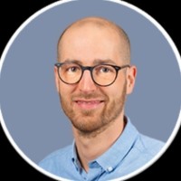 Simon Meier
