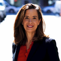 Brenda Scariot Panagrossi