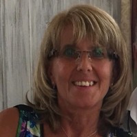 Marinella Fiori