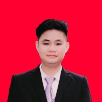 Doni Candra
