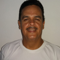 Flávio Souza De Almeida