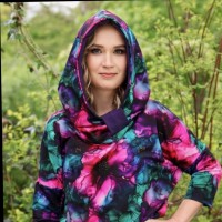 Małgorzata Oprządek