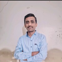 Gaurav Kharode