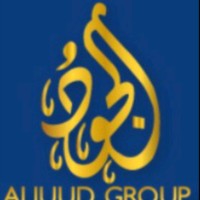 Sales Aljuud