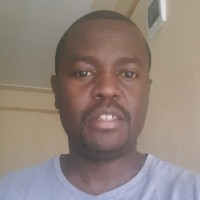 Dan Opiyo
