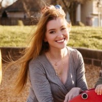 Molly Chapman