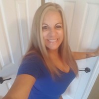 Jeanette Johnson