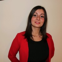 Marina Camagni