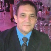 Raullyan Borja Lima e Silva