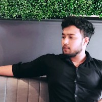 Tushar Upadhayay